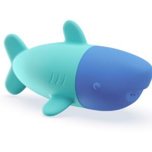 Squeezi Shark